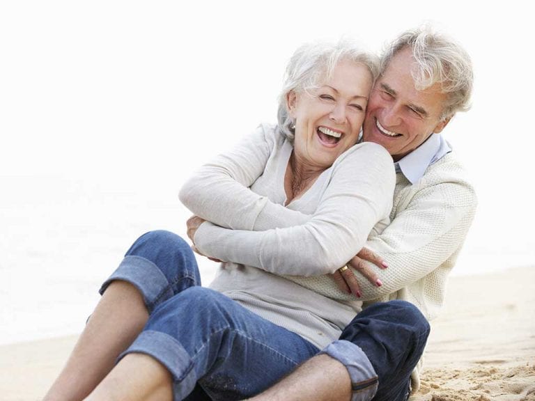 Prepaid Diamond Funeral Plan Algordanza Switzerland