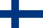 Algordanza Finland Ashes to Diamonds