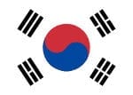 Algordanza Korea Ashes to Diamonds