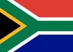 Algordanza South Africa Ashes to Diamonds